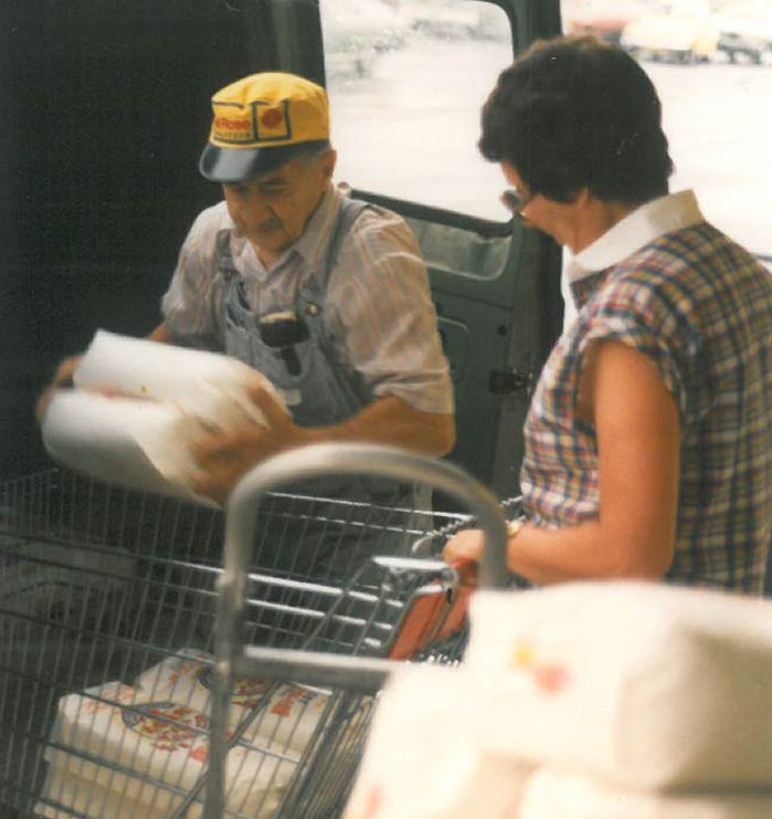 LMSnavely-flour-delivery