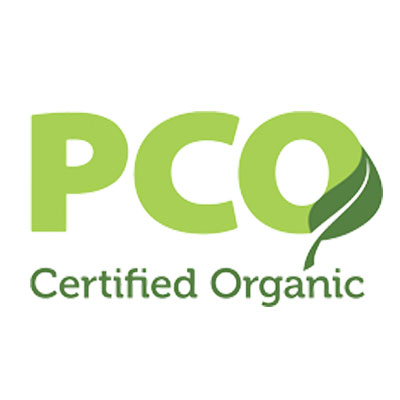 PCO-Certified-Organic