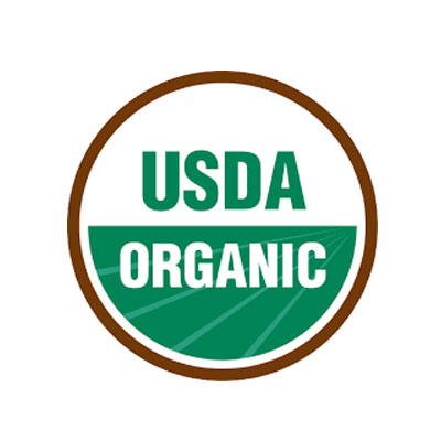 USDA-Organic