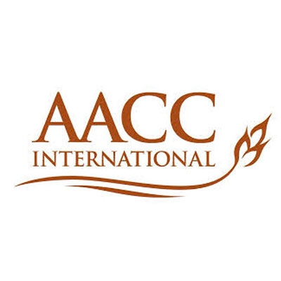 aacc-international