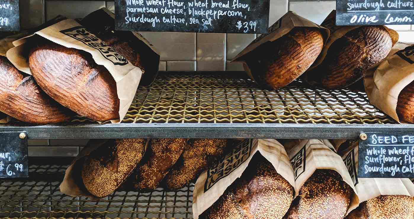 artisan-bread