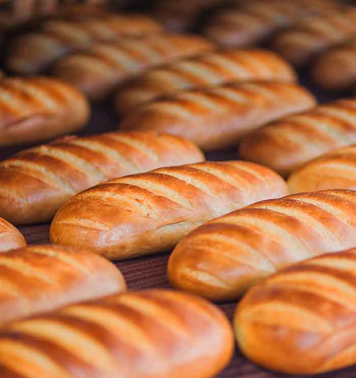 artisan-bread
