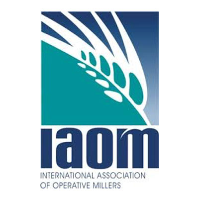 iaom-international
