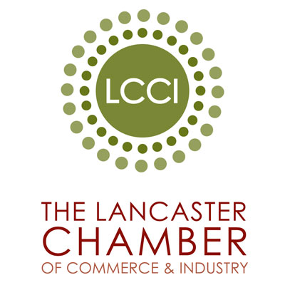 lancaster-chamber
