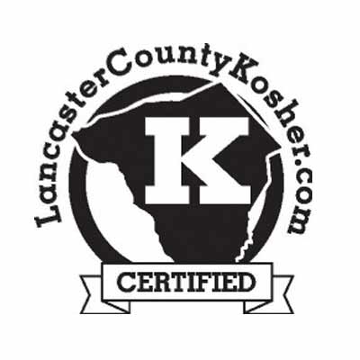 lancaster-county-kosher