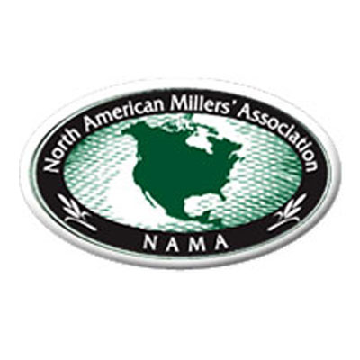 nama