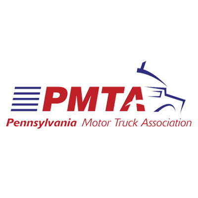 pa-motor-truck-assoc