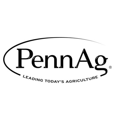 penn-ag